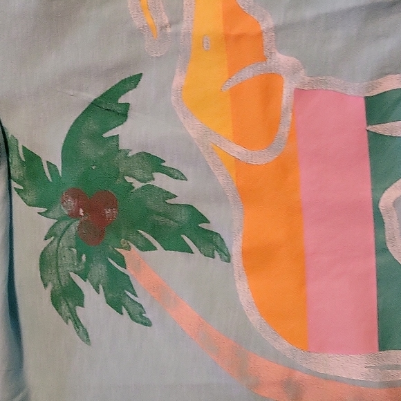 T-shirt - Picture 4 of 5